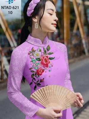 1639023233 vai ao dai dep mau moi (9)